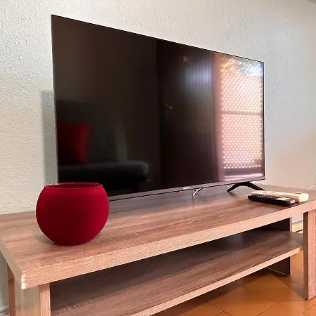 Apartment Ninfee 01 Desenzano del Garda