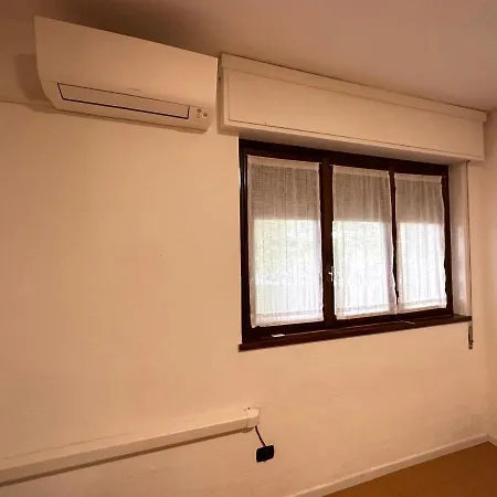 Apartment Ninfee 01 *